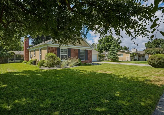 4th image of 3812 Bellecrest Dr, Missoula, MT 59801 | MLS# 30074007