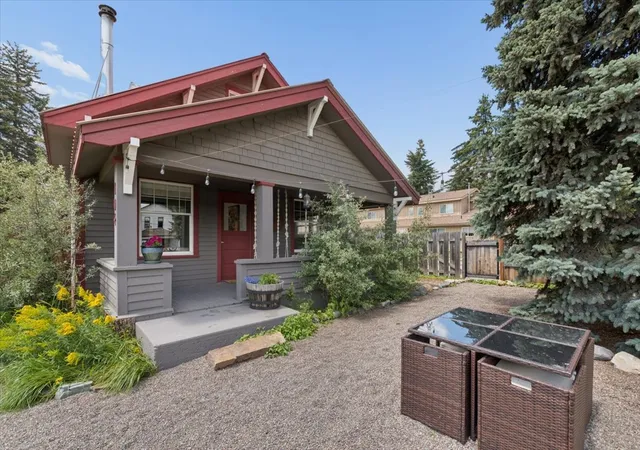 1st image of 104 Wisconsin, Whitefish, MT 59937 | MLS# 30071588