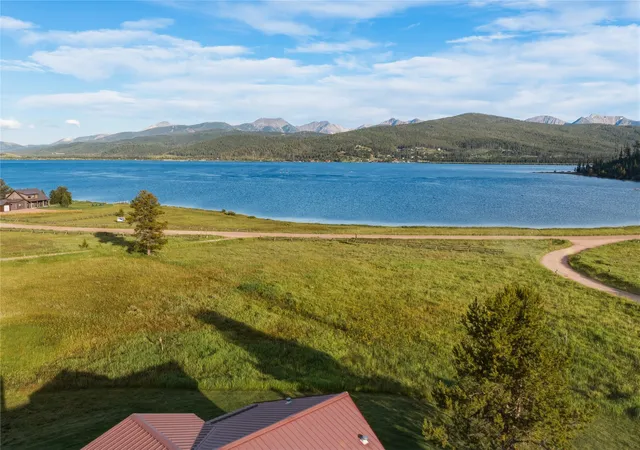 Homes for sale in Anaconda, MT | 6 Ruffing It Ln, Anaconda, MT 59711 | MLS# 30074043