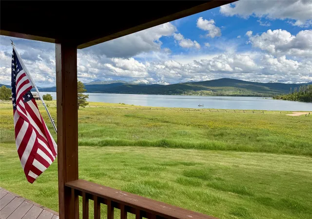 Homes for sale in Anaconda, MT | 6 Ruffing It Ln, Anaconda, MT 59711 | MLS# 30074043