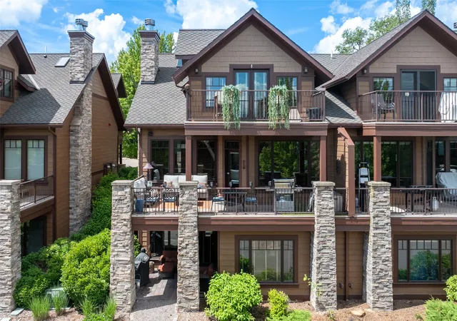 1st image of 202 Shoreline Dr #2, Polson, MT 59860 | MLS# 30074259