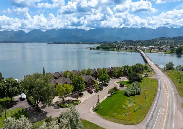 53rd image of 202 Shoreline Dr #2, Polson, MT 59860 | MLS# 30074259