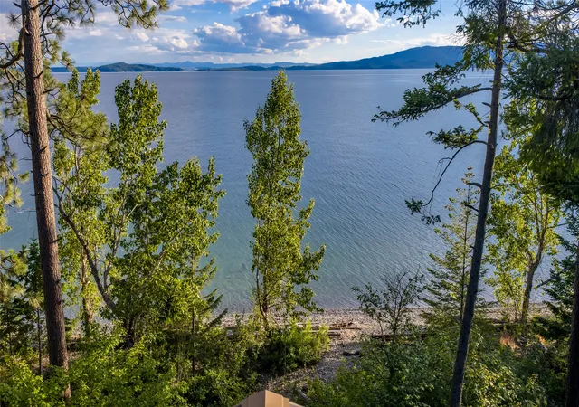 76th image of 25777 Sunset Point Ln, Polson, MT 59860 | MLS# 30074219