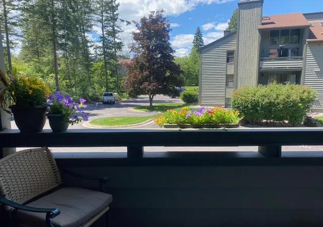 image of 270 Bridge St #2, Bigfork, MT 59911 | MLS# 30074170