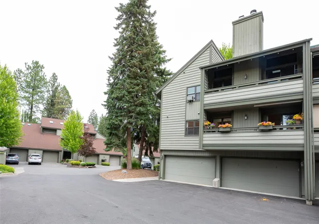 image of 270 Bridge St #2, Bigfork, MT 59911 | MLS# 30074170