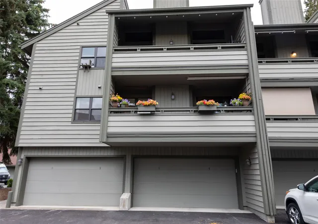 49th image of 270 Bridge St #2, Bigfork, MT 59911 | MLS# 30074170