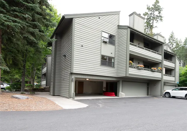 image of 270 Bridge St #2, Bigfork, MT 59911 | MLS# 30074170