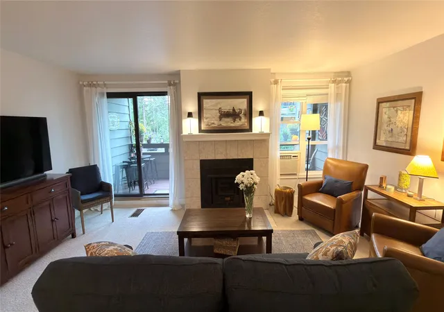 image of 270 Bridge St #2, Bigfork, MT 59911 | MLS# 30074170