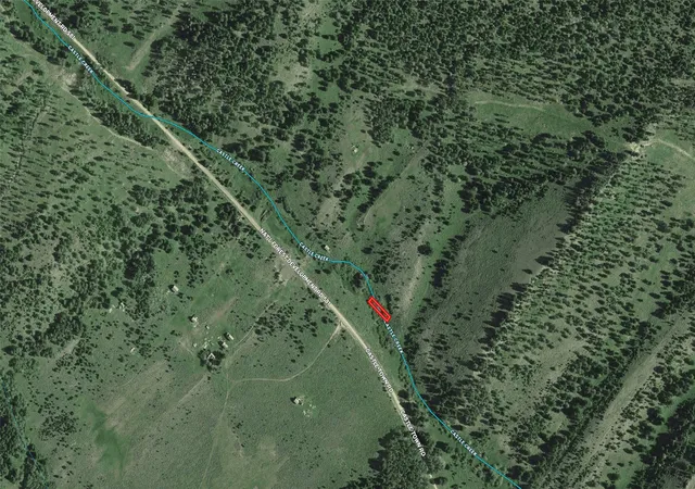 Homes for sale in White Sulphur Springs, MT | Nhn Castle Town, White Sulphur Springs, MT 59645 | MLS# 30068355