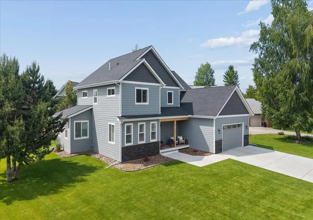 1st image of 120 River View Dr, Kalispell, MT 59901 | MLS# 30072906