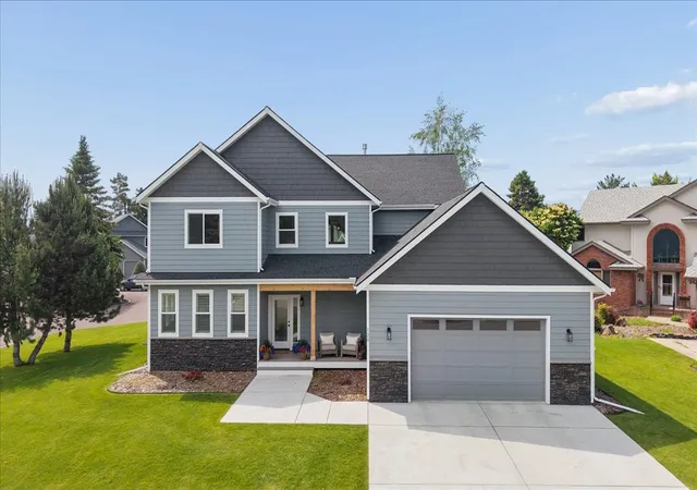 2nd image of 120 River View Dr, Kalispell, MT 59901 | MLS# 30072906