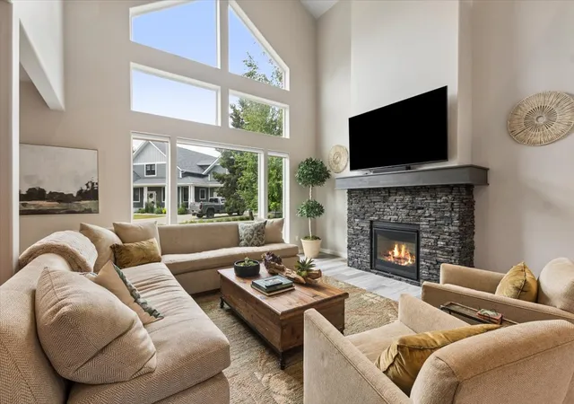 3rd image of 120 River View Dr, Kalispell, MT 59901 | MLS# 30072906