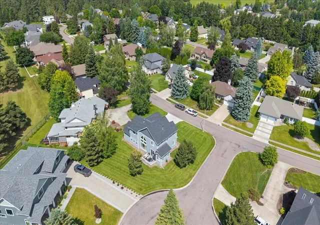 40th image of 120 River View Dr, Kalispell, MT 59901 | MLS# 30072906