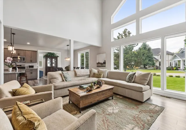 4th image of 120 River View Dr, Kalispell, MT 59901 | MLS# 30072906