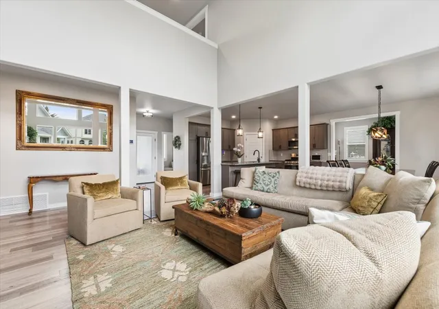 5th image of 120 River View Dr, Kalispell, MT 59901 | MLS# 30072906