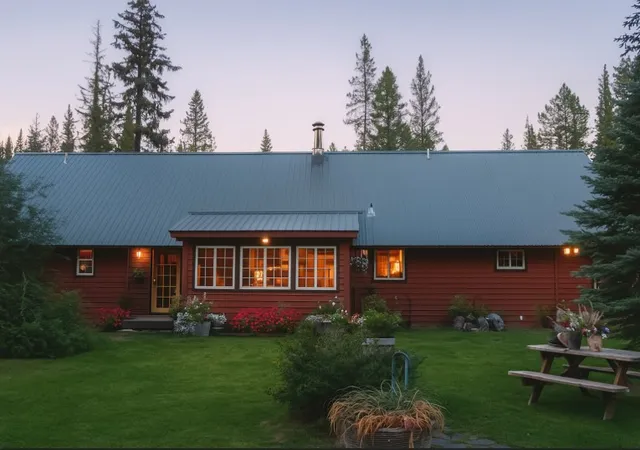 83rd image of 9705 Us Hwy 93 N, Olney, MT 59927 | MLS# 30067506