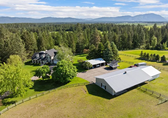 81st image of 979 Hodgson Rd, Columbia Falls, MT 59912 | MLS# 30071806