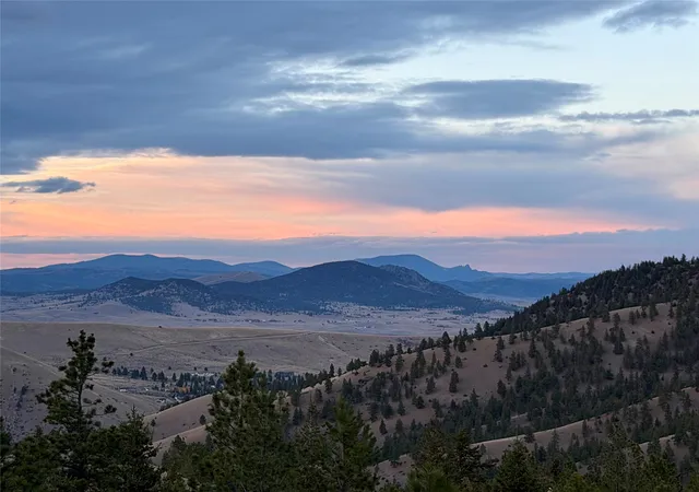 Homes for sale in Helena, MT | (Undisclosed), Helena, MT 59601 | MLS# 30074248