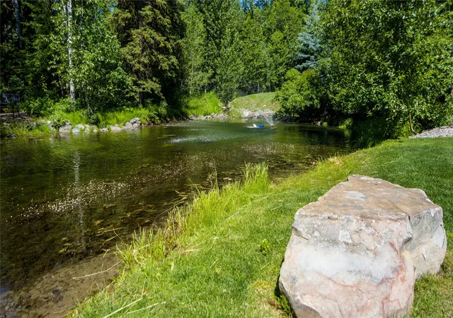 Homes for sale in Whitefish, MT | 1750 E Lakeshore Dr #216, Whitefish, MT 59937 | MLS# 30074120