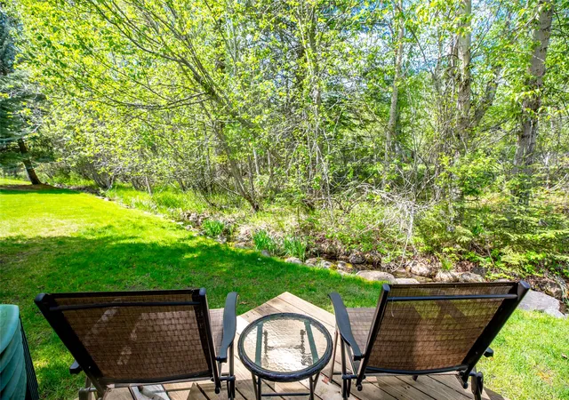 Homes for sale in Whitefish, MT | 1750 E Lakeshore Dr #216, Whitefish, MT 59937 | MLS# 30074120