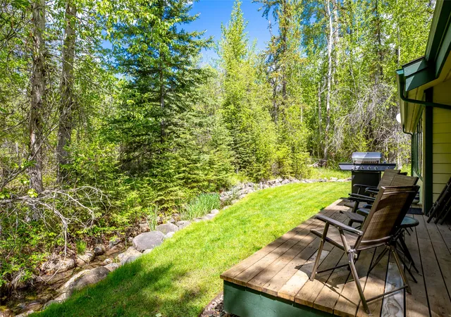 Homes for sale in Whitefish, MT | 1750 E Lakeshore Dr #216, Whitefish, MT 59937 | MLS# 30074120