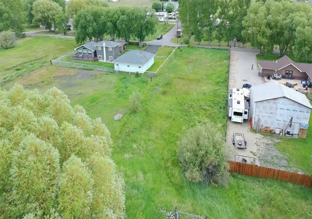 Homes for sale in Anaconda, MT | Tbd Preston St, Anaconda, MT 59711 | MLS# 30073967