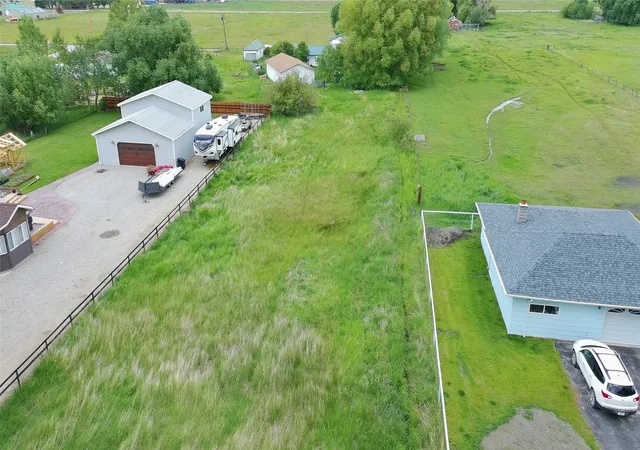 Homes for sale in Anaconda, MT | Tbd Preston St, Anaconda, MT 59711 | MLS# 30073967