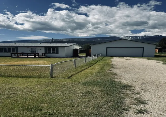 Homes for sale in Anaconda, MT | 215 Rumsey St, Anaconda, MT 59711 | MLS# 30074012