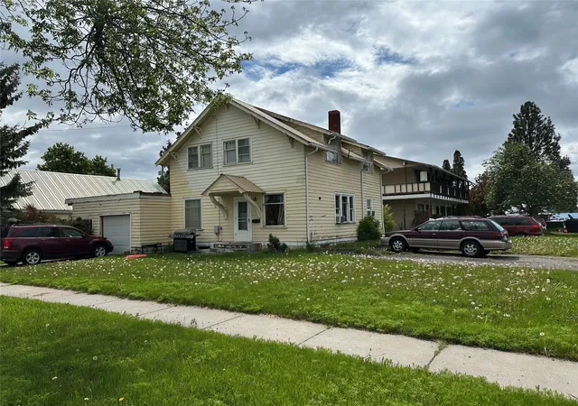1st image of 654 E Washington Street, 281 6th Ave #1, Kalispell, MT 59901 | MLS# 30074264