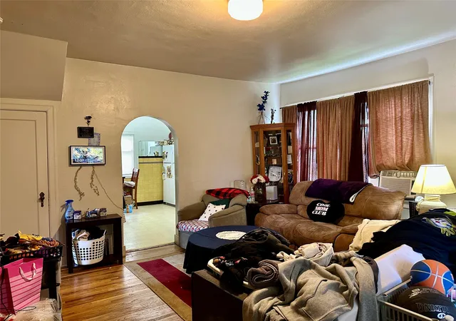 3rd image of 654 E Washington Street, 281 6Th Ave #1, Kalispell, MT 59901 | MLS# 30074264