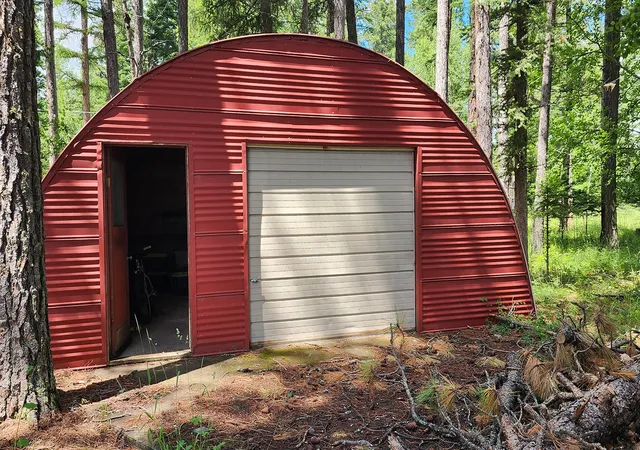 31st image of 12396 Rippling Waters Rd, Bigfork, MT 59911 | MLS# 30074202