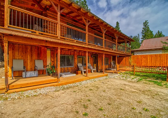 4th image of 456 Blue Jay Ln, Hamilton, MT 59840 | MLS# 30074040