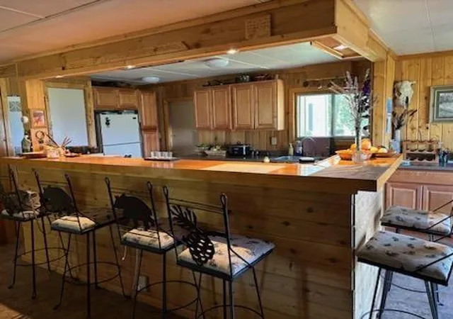 6th image of 30445 Walking Horse Ln, Big Arm, MT 59910 | MLS# 30074261