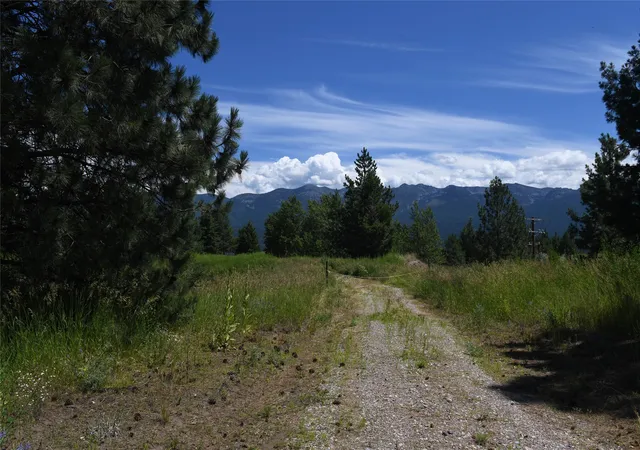 Homes for sale in Polson, MT | 37024 Schafer Rd, Polson, MT 59860 | MLS# 30074263