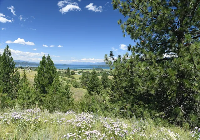 Photo 2 of Land for sale at 37024 Schafer Rd, Polson, MT 59860 | MLS# 30074263 | Listing updated on 2026-07-21