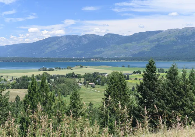 Photo 3 of Land for sale at 37024 Schafer Rd, Polson, MT 59860 | MLS# 30074263 | Listing updated on 2026-07-21