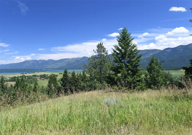 Photo 4 of Land for sale at 37024 Schafer Rd, Polson, MT 59860 | MLS# 30074263 | Listing updated on 2026-07-21