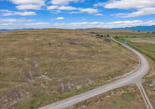 Homes for sale in Ronan, MT | Nhn Rolling Rd, Ronan, MT 59864 | MLS# 30074284