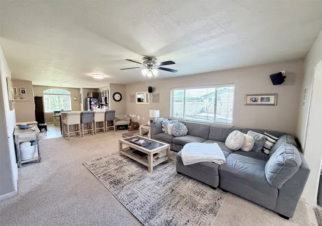 Photo 3 of Single family home for sale at 441 Margrethe Rd, Kalispell, MT 59901 | MLS# 30074285 | Listing updated on 2026-07-31