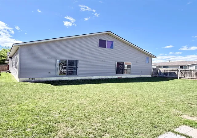 44th image of 441 Margrethe Rd, Kalispell, MT 59901 | MLS# 30074285