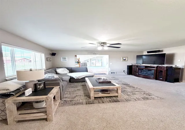 Photo 4 of Single family home for sale at 441 Margrethe Rd, Kalispell, MT 59901 | MLS# 30074285 | Listing updated on 2026-07-31