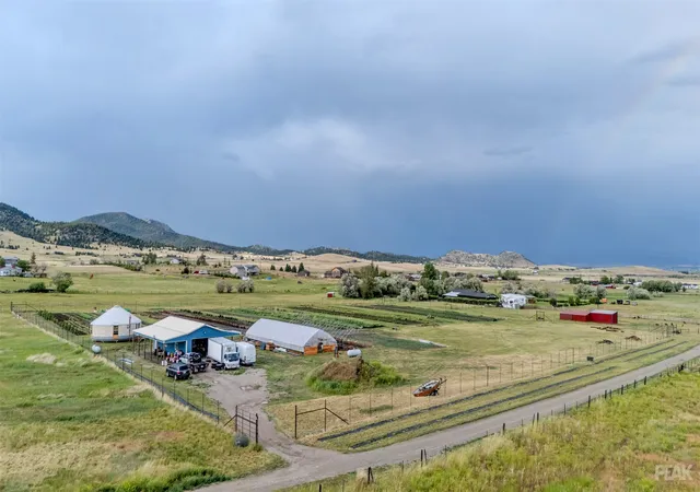 Homes for sale in Helena, MT | 3980 Barrett Rd, Helena, MT 59602 | MLS# 30074279