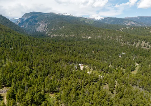 46th image of 1885 Bad Bear Wy, Victor, MT 59875 | MLS# 30074286