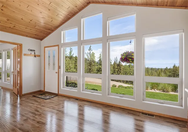 5th image of 1885 Bad Bear Wy, Victor, MT 59875 | MLS# 30074286