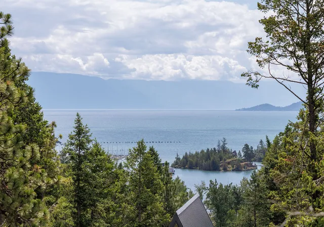 1st image of 370 S Eighty Dr, Somers, MT 59932 | MLS# 30073491