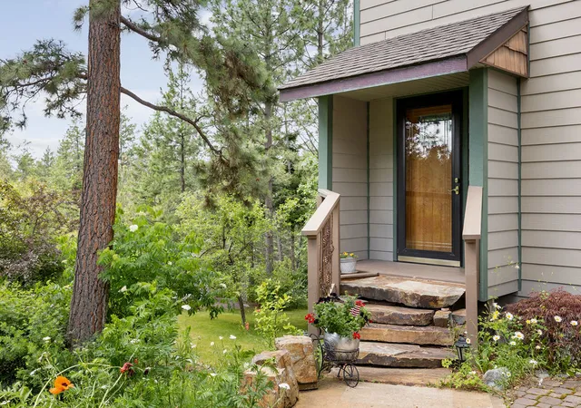 3rd image of 370 S Eighty Dr, Somers, MT 59932 | MLS# 30073491