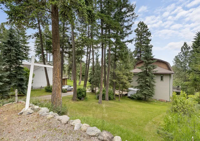 40th image of 370 S Eighty Dr, Somers, MT 59932 | MLS# 30073491