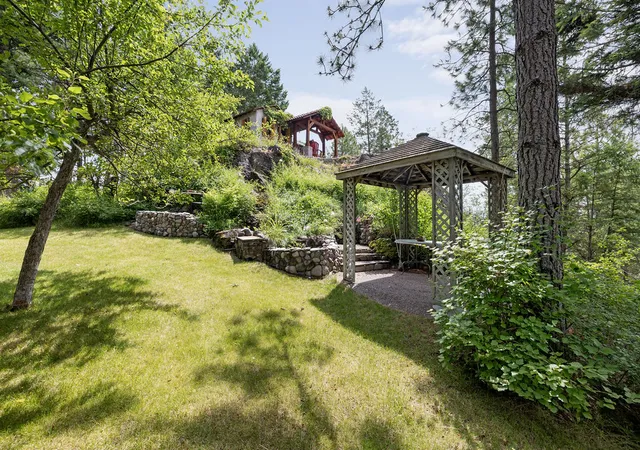 4th image of 370 S Eighty Dr, Somers, MT 59932 | MLS# 30073491