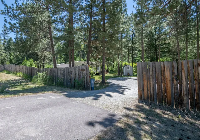 Homes for sale in Lolo, MT | 15191 W Hwy 12 W, Lolo, MT 59847 | MLS# 30074193