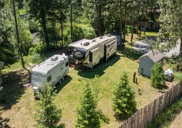 Homes for sale in Lolo, MT | 15191 W Hwy 12 W, Lolo, MT 59847 | MLS# 30074193